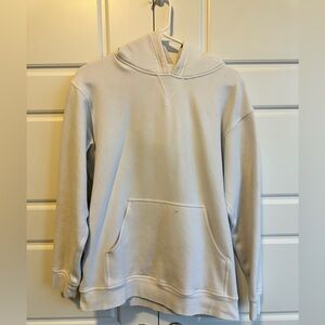 Lululemon Hoodie *read description
